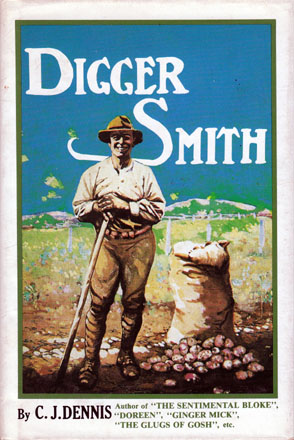 digger_smith.jpg