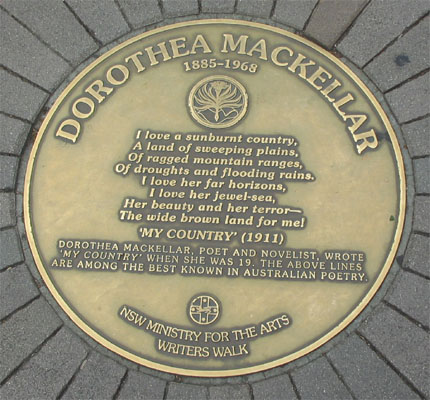 dorothea_mackellar_plaque.jpg