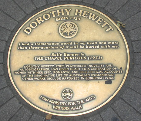 dorothy_hewett_plaque.jpg