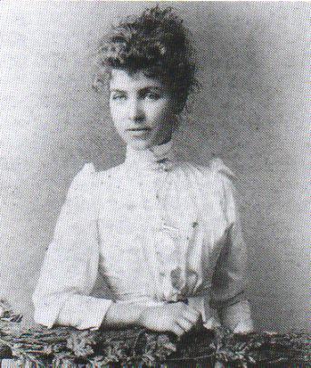 ethel_turner.jpg