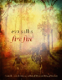 fire_fire.gif