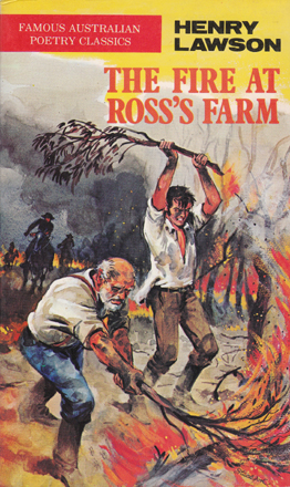 fire_rosss_farm.jpg