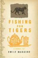 fishing_for_tigers.jpg