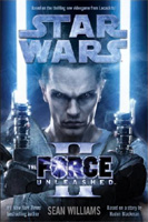 force_unleashed_2.jpg