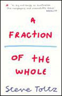 fraction_of_whole.jpg