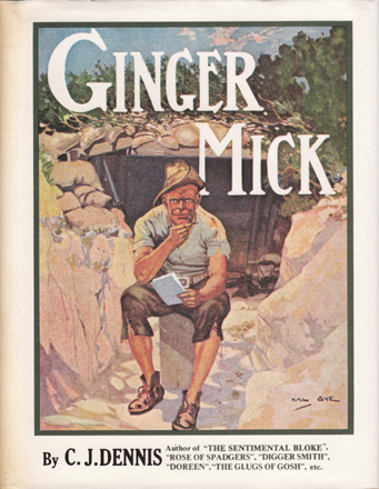 ginger_mick.jpg