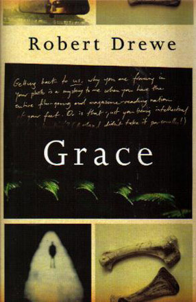 2010 8:40 AM. grace.jpg