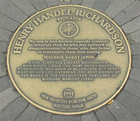 hh_richardson_plaque.jpg