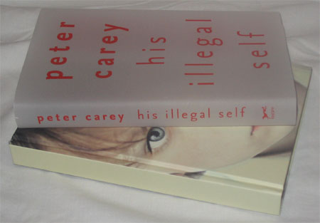 his_illegal_self_book.jpg