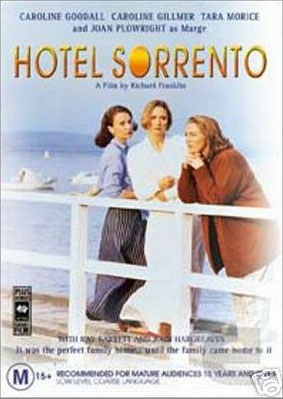 hotel_sorrento.jpg