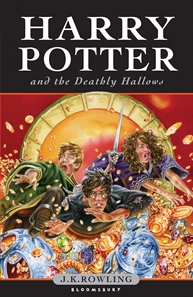hp_deathly_hallows.jpg