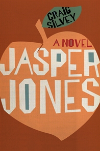 jasper_jones.jpg