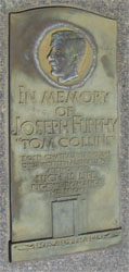 jf_plaque.jpg