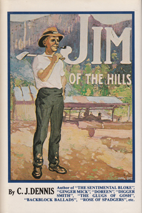 jim_of_the_hills.jpg