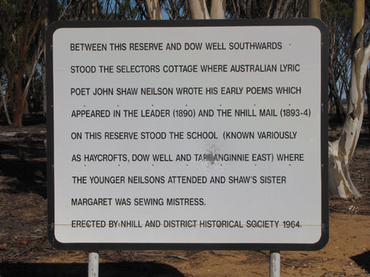 jsneilson_memorial1.JPG