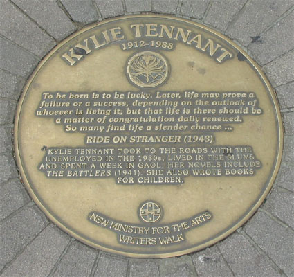 kylie_tennant_plaque.jpg