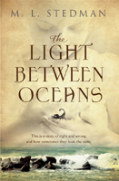 light_between_oceans.jpg
