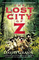 lost_city_of_z.jpg