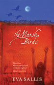 marsh_birds.jpg