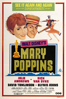 Mary_Poppins.jpg