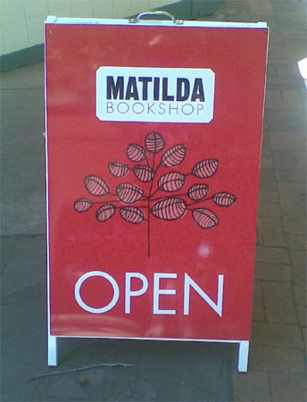 matilda_bookshop_board.jpg