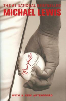 moneyball.jpg