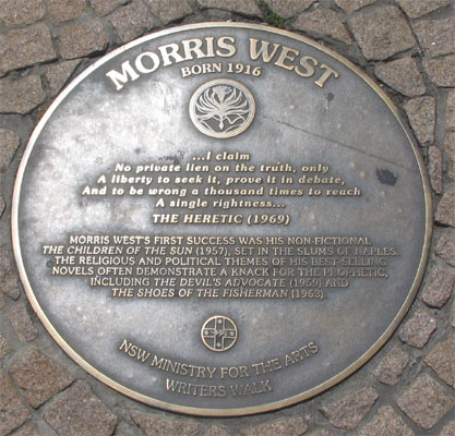 morris_west_plaque.jpg