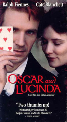 oscar_lucinda_film.jpg