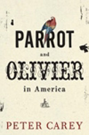 parrot_and_oliver_aus.jpg