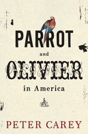 parrot_olivier_aus.jpg