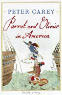 parrot_olivier_uk.jpg