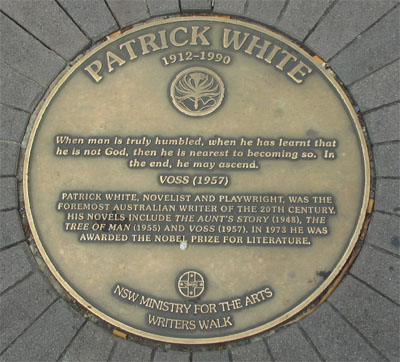 patrick_white_plaque.jpg