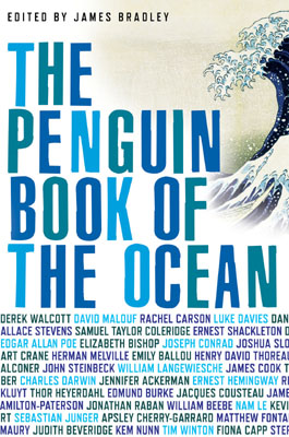 penguin_book_of_ocean.jpg