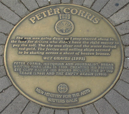 peter_corris_plaque.jpg