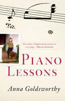 piano_lessons.jpg