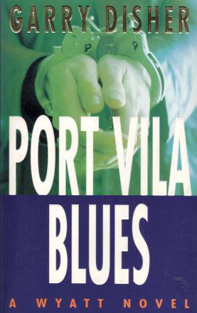 port_vila_blues.jpg