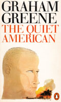 The Quiet American