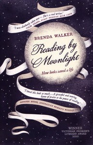 reading by moonlight.jpg
