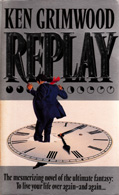 replay.jpg