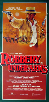 robbery_under_arms.jpg