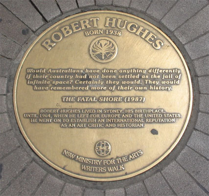 robert_hughes_plaque.jpg