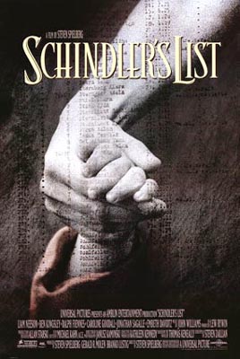 schindlers_list_film.jpg