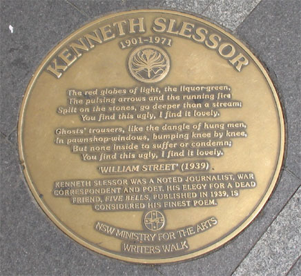 slessor_sydney_plaque.jpg