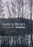 smoke_mirrors.jpg
