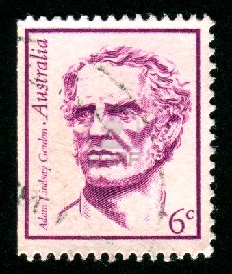 stamp_adam_lindsay_gordon_circa_1970.jpg