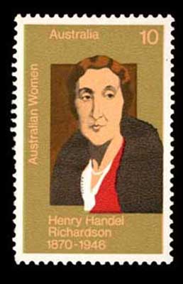 stamp_henry_handel_richardson.jpg