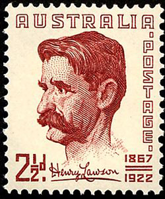 stamp_henry_lawson.jpg