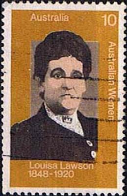 stamp_louisa_lawson.jpg