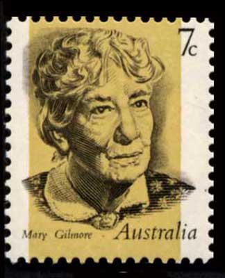 stamp_mary_gilmore.jpg