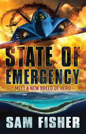 state_of_emergency.jpg